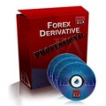 Forex Derivative EA with TP TrailingStop EA
